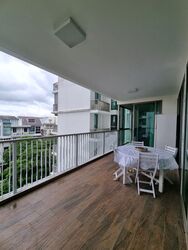 Ripple Bay (D18), Condominium #544348091
